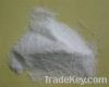 DL-Malic acid