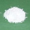 titanium dioxide
