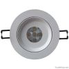 7.5W LED downlight