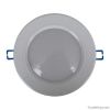 9W downlight