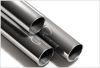 316 seamless stainless steel pipe