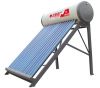 THERMOSIPHON SOLAR WAT...