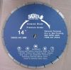 Diamond Saw Blades For...