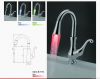 kitchen LED Faucet