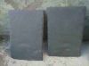 Slate Roof Tile