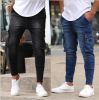 Multi-Colors Men'...