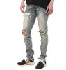 New fashion jeans pant...