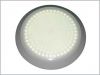 LED ceiling light