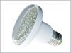LED bulb