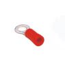 insulated ring terminal