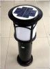 solar led garden light