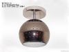 ball ceiling light