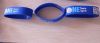 silicone bracelet prem...