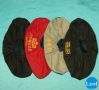 cotton shoe covers