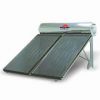 Solar Water Heater wit...