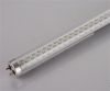 led tube, led tube lig...