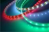 led strip, led waterpr...