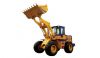 Wheel Loader
