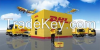 BEST DHL RATE FRON CHINA TO UK/GERMANY/FRANCE/ITALYSPAIN