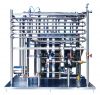 water treatment equipm...