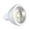 6W LED MR16 SPOTLIGHT