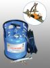 gasoline welding-cutti...