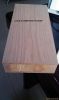oak Doorframe skp:dusa...