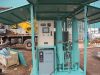 dry air generator for ...