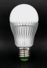 LED Dimmable Bulb 