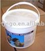 Calcium Hypochlorite 6...