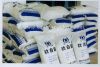 titanium dioxide