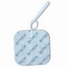 electrode pad for TENS...