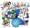 Promotional Items - PV...