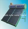 Solar Water Heater (Au...