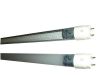 Led Intelligent Light