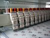 Embroidery Machines  (...
