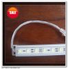 Rigid Aluminum led strip
