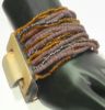 Fashion Bangles