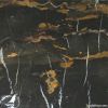 Marble Tiles | Black M...