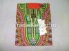 dashiki kurta