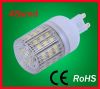 G9 led light