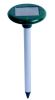 Solar Mole Repeller(R1...