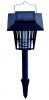 Solar mosquito killer(...