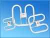 2d fluorescent lamp tube