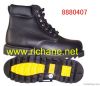 GOODYEAR WELT SAFETY B...