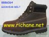 8886064 Goodyear welt ...