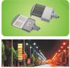 LED street light