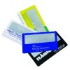 Promotional Magnifiers...
