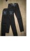 JEANS DENIM ON SELL