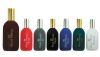 ROYAL MIRAGE PERFUME